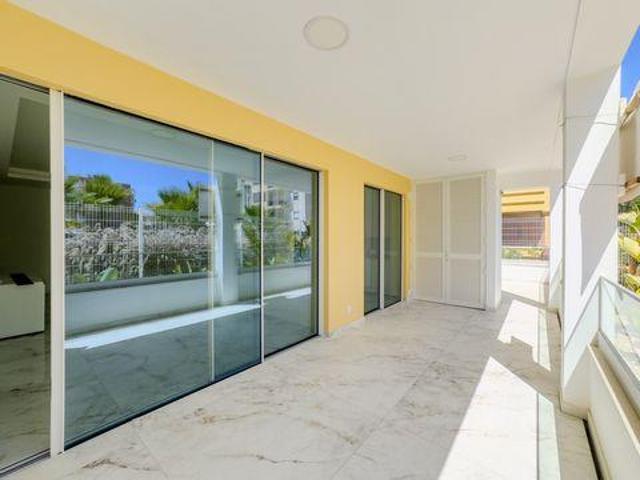 Condo 3 quarto, Lagos Algarve 8600 641 DS96333132