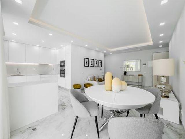 Condo 3 quarto, Lagos Algarve 8600 641 DS97114466