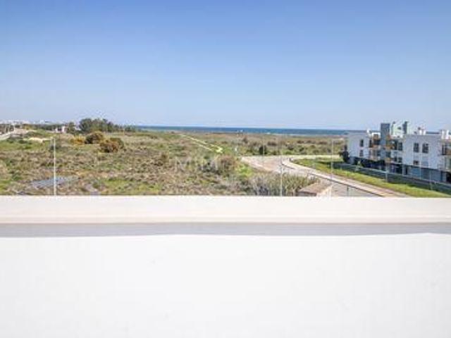 Condo 3 quarto, Lagos Faro DLS100683780