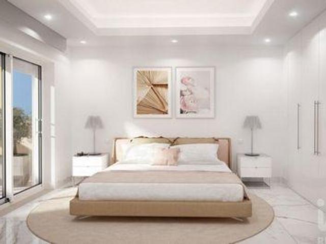 Condo 3 quarto, Lagos Faro DLS100854684