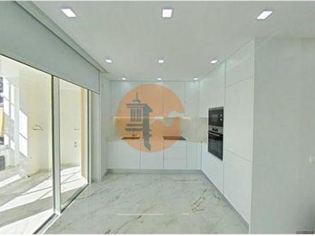 Condo 3 quarto, Lagos Faro DS92191844