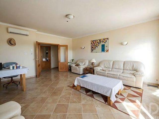 Condo 3 quarto, Lagos Faro DS95630656