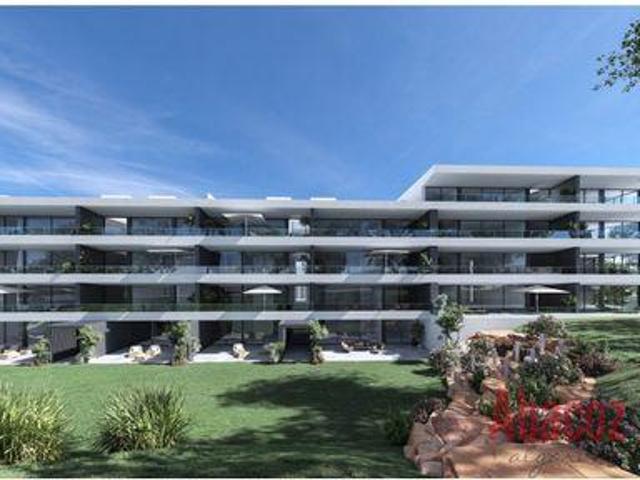 Condo 3 quarto, Lagos Faro DS97103785