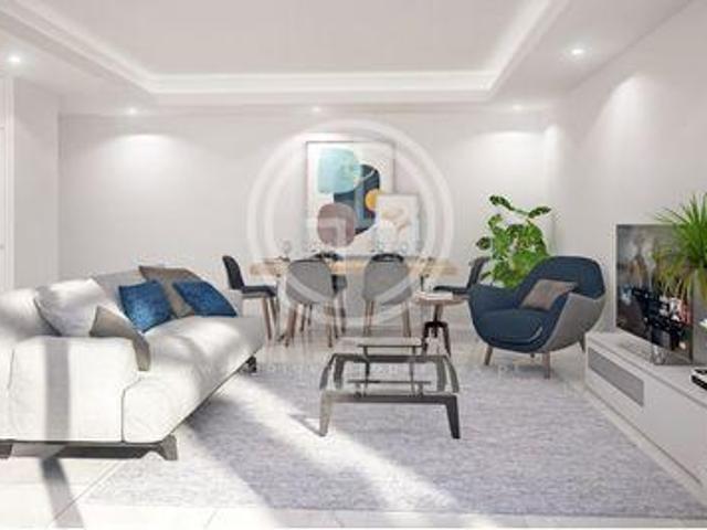 Condo 3 quarto, Lagos Faro DS97114562