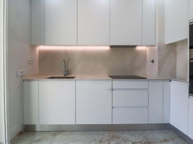 Condo 3 quarto, Lagos Faro 8600 DLS99839299