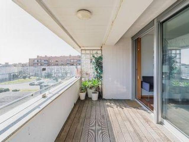 Condo 3 quarto, Leça da Palmeira PORTO DLS102582708