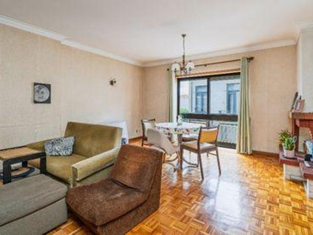 Condo 3 quarto, Leça da Palmeira PORTO DLS102722088