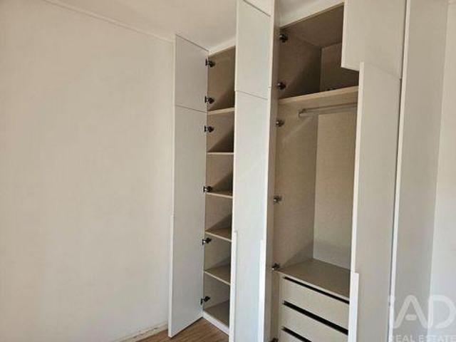 Condo 3 quarto, Leiria Leiria DS95733597
