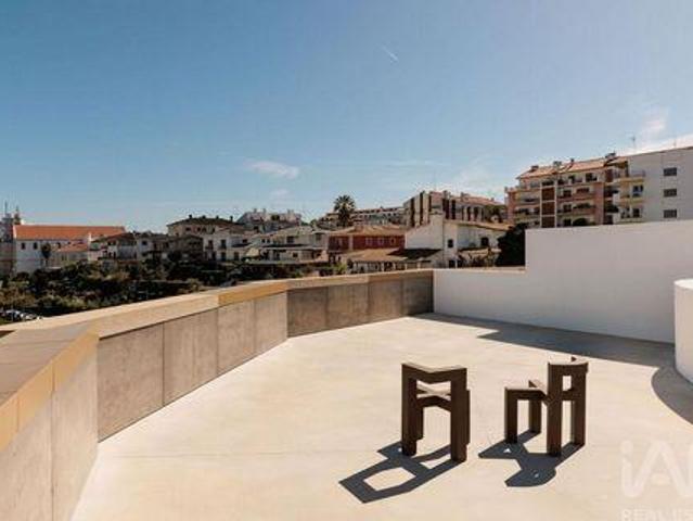 Condo 3 quarto, Leiria Leiria DS97113342