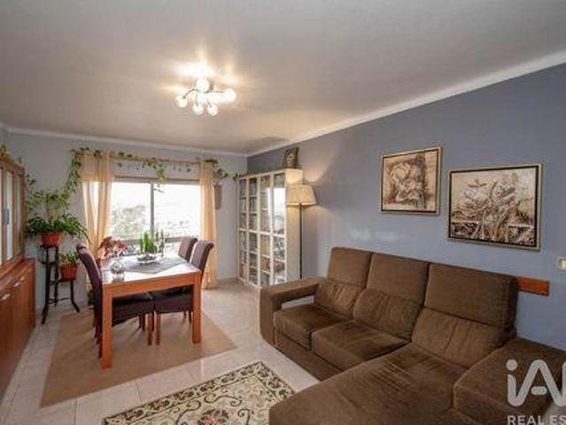 Condo 3 quarto, Leiria Leiria DS98832326