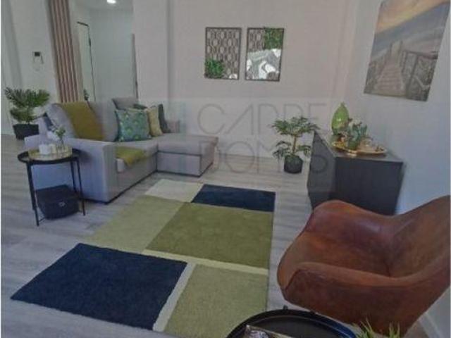 Condo 3 quarto, Lisboa Lisboa DLS100223827