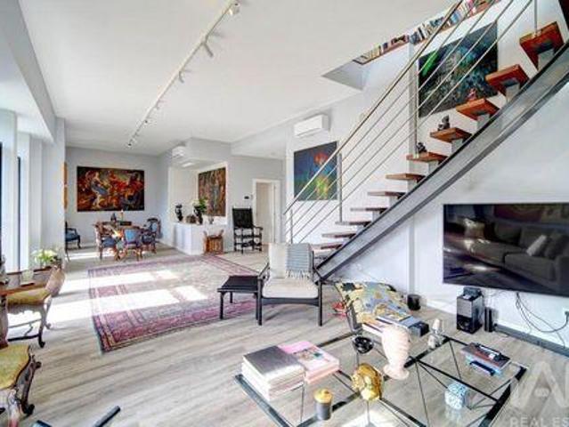 Condo 3 quarto, Lisboa Lisboa DLS101490907