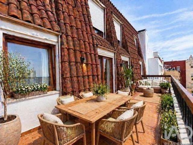 Condo 3 quarto, Lisboa Lisboa DLS102341780