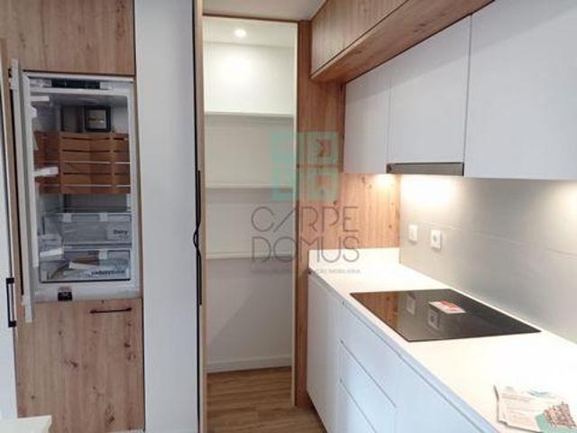 Condo 3 quarto, Lisboa Lisboa DLS102721355