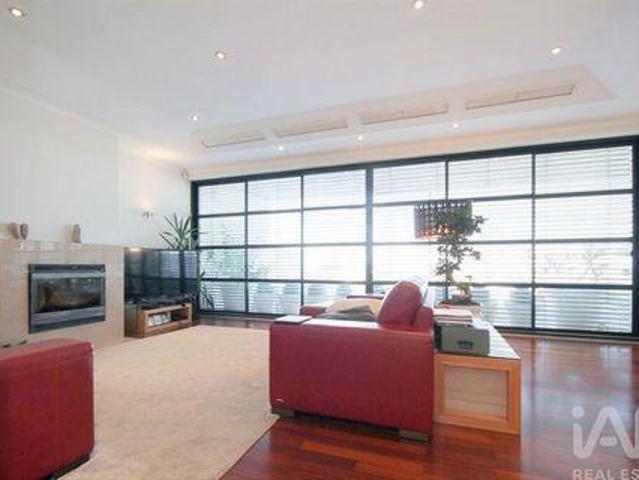 Condo 3 quarto, Lisboa Lisboa DS94847867