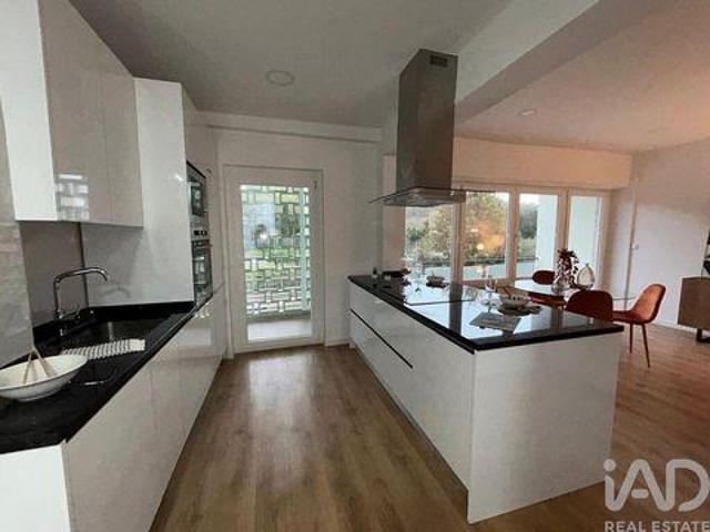 Condo 3 quarto, Lisboa Lisboa DS94331499