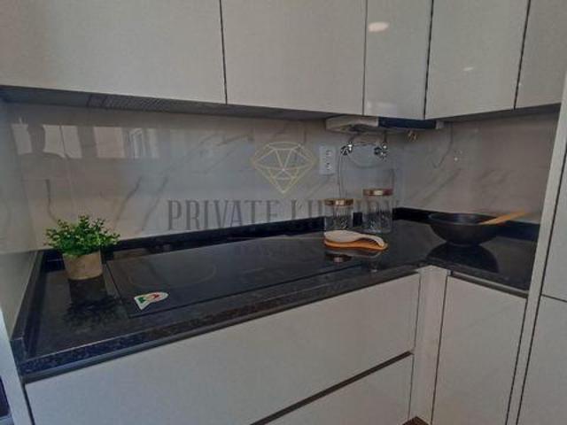 Condo 3 quarto, Lisboa Lisboa DS96081085