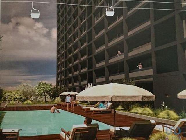 Condo 3 quarto, Lisboa Lisboa DS96325164