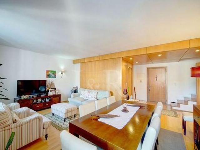 Condo 3 quarto, Lisboa Lisboa DS97114240