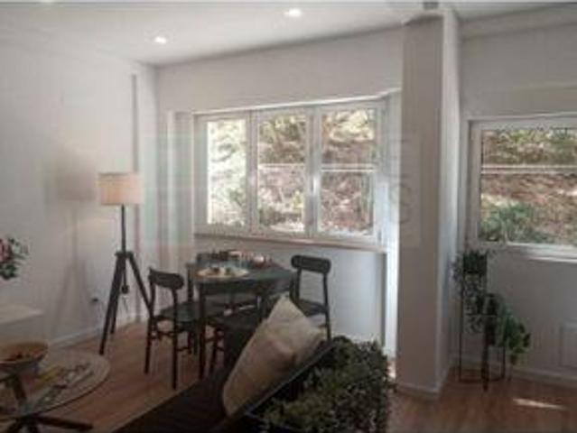Condo 3 quarto, Lisboa Lisboa DS99485007