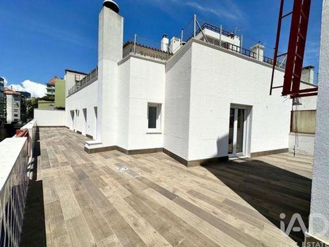 Condo 3 quarto, Lisboa Lisboa DS99571464
