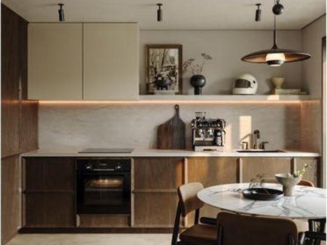 Condo 3 quarto, Lisboa Lisboa DS99027541