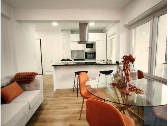 Condo 3 quarto, Lisboa Lisboa 1500 145 DS94425860
