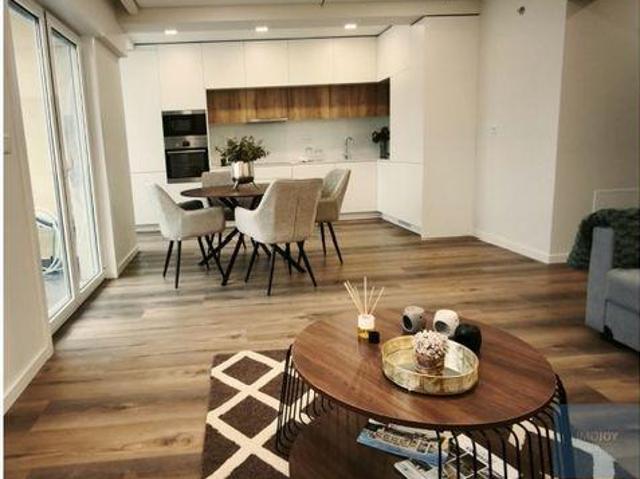 Condo 3 quarto, Lisboa Lisboa 1500 261 DLS101797732