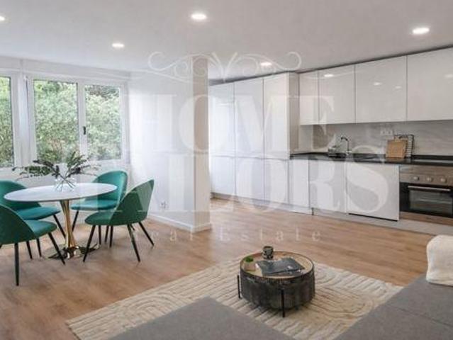 Condo 3 quarto, Lisboa Lisboa 1500 261 DLS102059861
