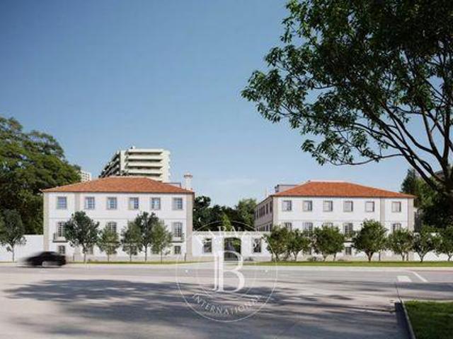 Condo 3 quarto, Lisboa Lisboa 1600 138 DS92191411