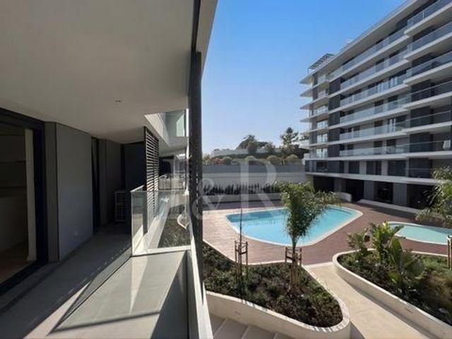 Condo 3 quarto, Lisboa Lisboa 1600 198 DLS101490160