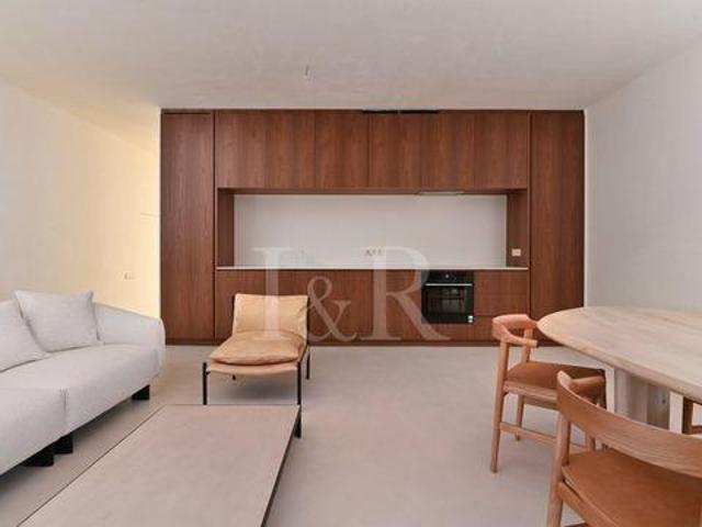 Condo 3 quarto, Lisboa Lisboa 1950 009 DLS100823728