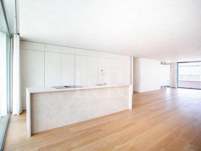 Condo 3 quarto, Lisboa Lisboa 1950 014 DS94009746