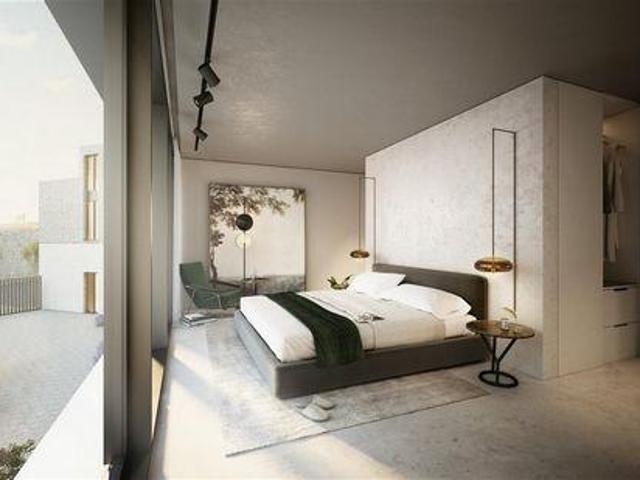 Condo 3 quarto, Lisboa Lisboa 1950 242 DS99839080