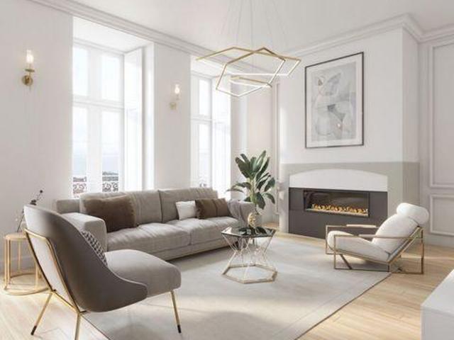 Condo 3 quarto, Lisboa Lisboa 1000 001 DS88840432