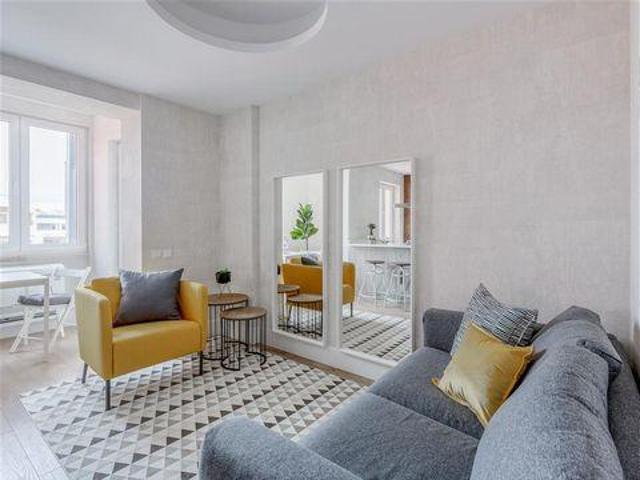 Condo 3 quarto, Lisboa Lisboa 1050 087 DS99838596