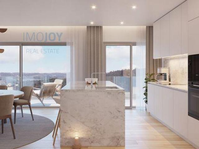 Condo 3 quarto, Lisboa Lisboa 1070 223 DS96890838