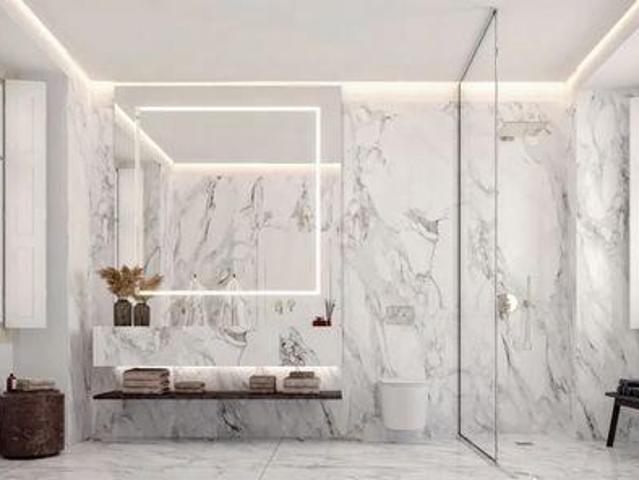 Condo 3 quarto, Lisboa Lisboa 1100 DS99839239