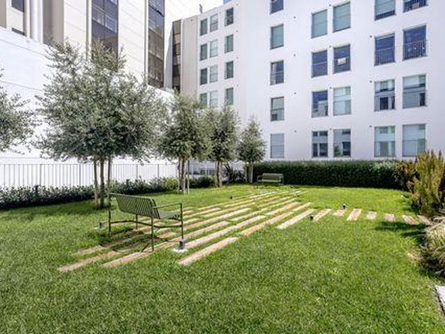 Condo 3 quarto, Lisboa Lisboa 1150 159 DS99838052