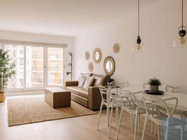 Condo 3 quarto, Lisboa Lisboa 1150 234 DS96326404
