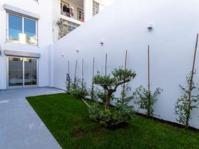 Condo 3 quarto, Lisboa Lisboa 1150 234 DS96326398