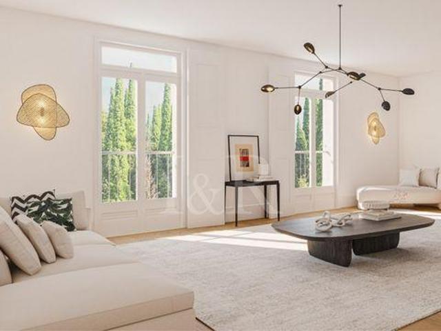Condo 3 quarto, Lisboa Lisboa 1150 274 DS93172159