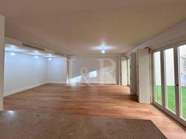 Condo 3 quarto, Lisboa Lisboa 1150 316 DS98132789