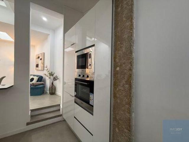 Condo 3 quarto, Lisboa Lisboa 1170 019 DS92748466