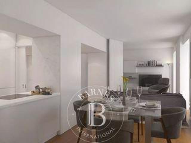 Condo 3 quarto, Lisboa Lisboa 1170 287 DLS100455561