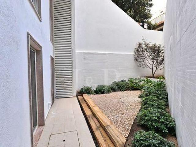 Condo 3 quarto, Lisboa Lisboa 1170 289 DS92372593