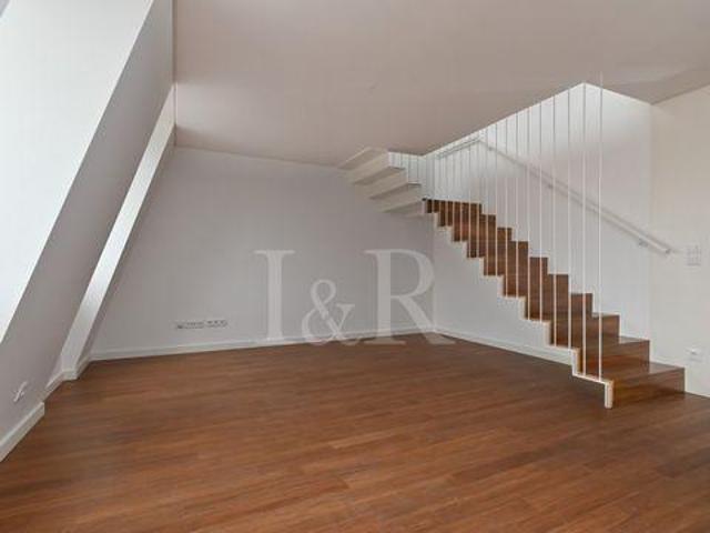 Condo 3 quarto, Lisboa Lisboa 1170 289 DS92372604
