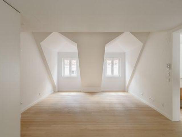 Condo 3 quarto, Lisboa Lisboa 1200 289 DS99838358
