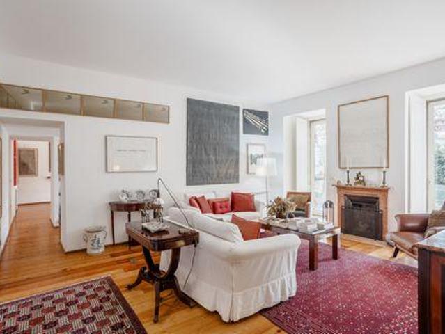 Condo 3 quarto, Lisboa Lisboa 1200 367 DS99837924