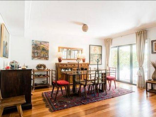 Condo 3 quarto, Lisboa Lisboa 1200 630 DS99838451